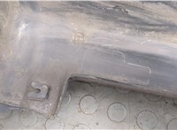  Накладка на порог Chevrolet Orlando 2011-2015 9210790 #4