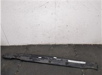 3C8853856B Накладка на порог Volkswagen Passat CC 2008-2012 9210801 #4