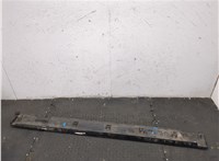 3C8853856B Накладка на порог Volkswagen Passat CC 2008-2012 9210801 #5