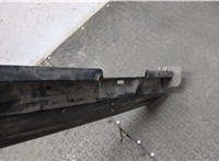 3C8853856B Накладка на порог Volkswagen Passat CC 2008-2012 9210801 #6