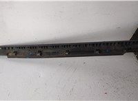 3C8853856B Накладка на порог Volkswagen Passat CC 2008-2012 9210801 #7