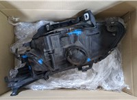 63127177730, 7177730 Фара (передняя) BMW 5 E60 2003-2009 9210850 #9