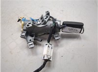 4162LQ, 4162LN Замок зажигания Peugeot 4007 9210856 #5