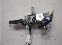 4162LQ, 4162LN Замок зажигания Peugeot 4007 9210856 #6
