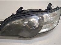  Фара (передняя) Subaru Legacy Outback (B13) 2003-2009 9210867 #1