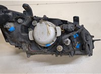  Фара (передняя) Subaru Legacy Outback (B13) 2003-2009 9210867 #3