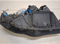  Фара (передняя) Subaru Legacy Outback (B13) 2003-2009 9210867 #4