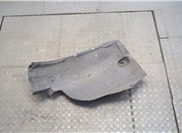 13110379 Защита арок (подкрылок) Opel Astra H 2004-2010 9210901 #2