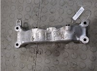  Кронштейн двигателя Peugeot 308 2007-2013 9210914 #5