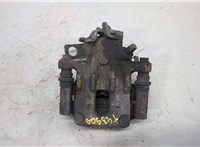  Суппорт Honda Civic 2006-2012 9210931 #1