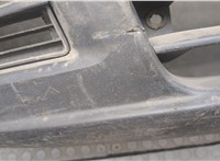  Бампер Volkswagen Touran 2003-2006 9210945 #8