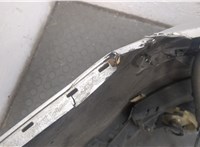  Бампер Volkswagen Touran 2003-2006 9210945 #9