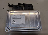 7516809, 412265001 Блок управления фазораспределителями Valvetronic BMW 3 E46 1998-2005 9210978 #1