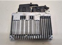 7516809, 412265001 Блок управления фазораспределителями Valvetronic BMW 3 E46 1998-2005 9210978 #2