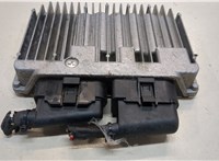 7516809, 412265001 Блок управления фазораспределителями Valvetronic BMW 3 E46 1998-2005 9210978 #3