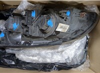 921022R010, 1LL01014604 Фара (передняя) Hyundai i30 2007-2012 9210993 #5