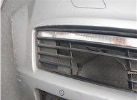  Бампер Audi Q7 2006-2009 9210998 #10