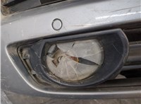 4L0807105E, 4L0953041, 4L0953042 Бампер Audi Q7 2006-2009 9210998 #16