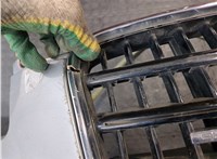 4L0807105E, 4L0953041, 4L0953042 Бампер Audi Q7 2006-2009 9210998 #17