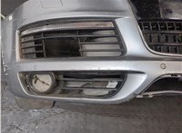 4L0807105E, 4L0953041, 4L0953042 Бампер Audi Q7 2006-2009 9210998 #18