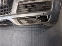 4L0807105E, 4L0953041, 4L0953042 Бампер Audi Q7 2006-2009 9210998 #19