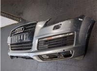 4L0807105E, 4L0953041, 4L0953042 Бампер Audi Q7 2006-2009 9210998 #20