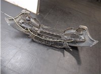 4L0807105E, 4L0953041, 4L0953042 Бампер Audi Q7 2006-2009 9210998 #21