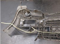 4L0807105E, 4L0953041, 4L0953042 Бампер Audi Q7 2006-2009 9210998 #22