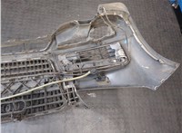 4L0807105E, 4L0953041, 4L0953042 Бампер Audi Q7 2006-2009 9210998 #23