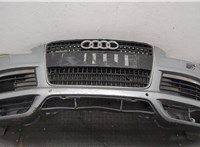 4L0807105E, 4L0953041, 4L0953042 Бампер Audi Q7 2005-2015 9210998 #25