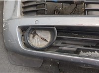 4L0807105E, 4L0953041, 4L0953042 Бампер Audi Q7 2005-2015 9210998 #27