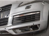 4L0807105E, 4L0953041, 4L0953042 Бампер Audi Q7 2005-2015 9210998 #28