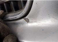 4L0807105E, 4L0953041, 4L0953042 Бампер Audi Q7 2005-2015 9210998 #29
