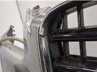 4L0807105E, 4L0953041, 4L0953042 Бампер Audi Q7 2005-2015 9210998 #30