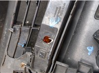 4L0807105E, 4L0953041, 4L0953042 Бампер Audi Q7 2005-2015 9210998 #32