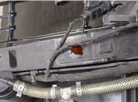 4L0807105E, 4L0953041, 4L0953042 Бампер Audi Q7 2005-2015 9210998 #33