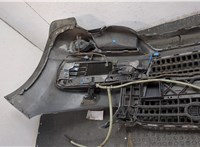 4L0807105E, 4L0953041, 4L0953042 Бампер Audi Q7 2005-2015 9210998 #34