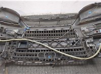4L0807105E, 4L0953041, 4L0953042 Бампер Audi Q7 2005-2015 9210998 #36