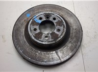 SDB000624 Диск тормозной Land Rover Range Rover Sport 2005-2013 9211034 #6