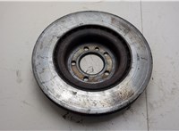 SDB000624 Диск тормозной Land Rover Range Rover Sport 2005-2013 9211034 #7