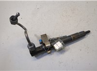 A6510703087 Форсунка топливная Mercedes Sprinter 2006-2018 9211044 #3