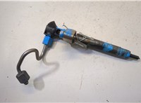 A6510703087 Форсунка топливная Mercedes Sprinter 2006-2018 9211044 #4