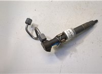 A6510703087 Форсунка топливная Mercedes Sprinter 2006-2018 9211044 #5
