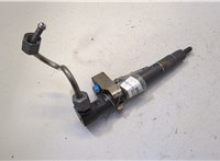 A6510703087 Форсунка топливная Mercedes Sprinter 2006-2018 9211044 #6