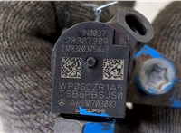 A6510703087 Форсунка топливная Mercedes Sprinter 2006-2018 9211044 #8