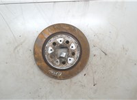9434167 Диск тормозной Volvo S80 1998-2006 9211072 #5