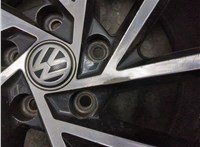  Комплект литых дисков Volkswagen Golf 7 2012-2017 9211110 #18