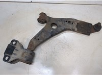 1793236, CV613A423AAC Рычаг подвески Ford Kuga 2012-2016 9211134 #1