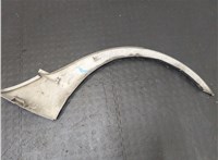 51770302748 Молдинг крыла BMW X3 E83 2003-2010 9211137 #5
