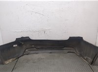 51127161490, 7161490 Бампер BMW 3 E90, E91, E92, E93 2005-2012 9211157 #2